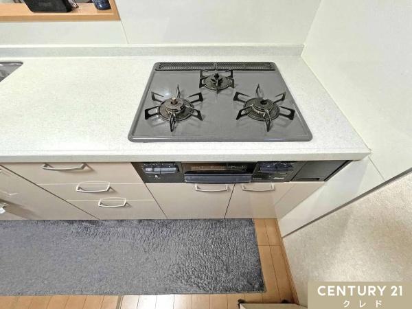 鶴ヶ島市南町３丁目の中古一戸建て