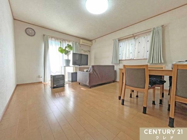 鶴ヶ島市南町３丁目の中古一戸建て
