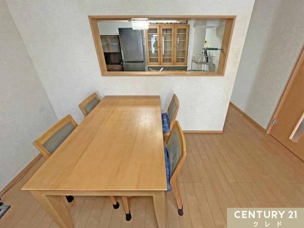 鶴ヶ島市南町３丁目の中古一戸建て