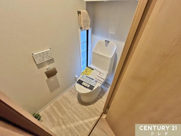 グランシャトレ坂戸シエルコート