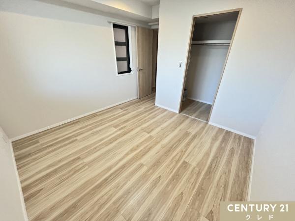 グランシャトレ坂戸シエルコート