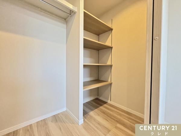 グランシャトレ坂戸シエルコート