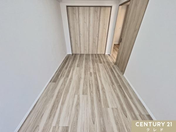 グランシャトレ坂戸シエルコート