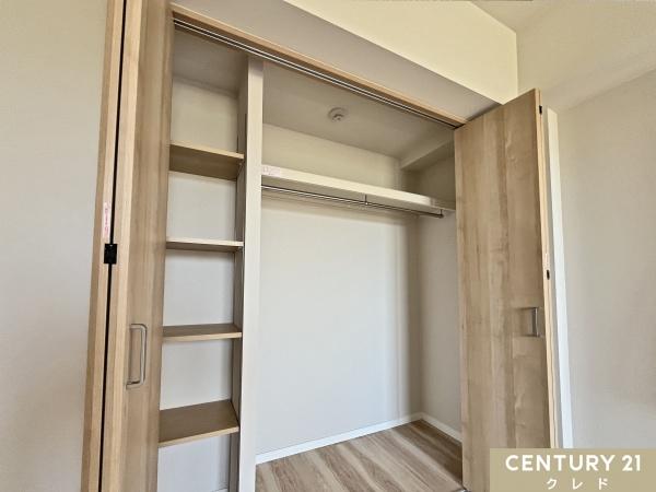 グランシャトレ坂戸シエルコート