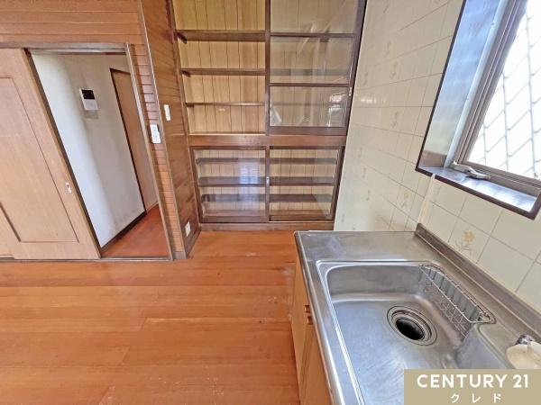 大里郡寄居町大字鉢形の中古一戸建て