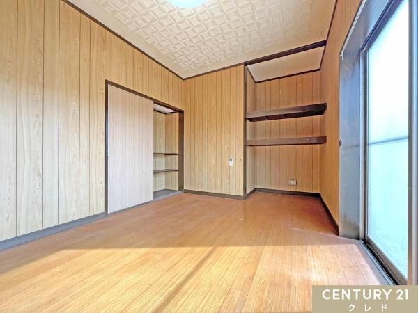 大里郡寄居町大字鉢形の中古一戸建て