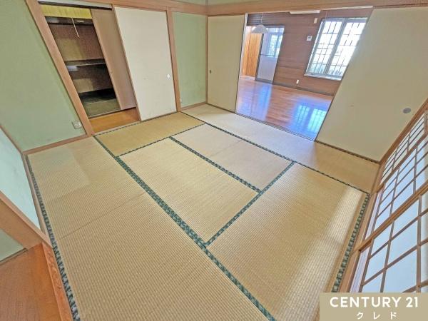 大里郡寄居町大字鉢形の中古一戸建て