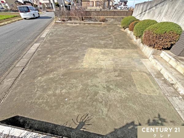 大里郡寄居町大字鉢形の中古一戸建て