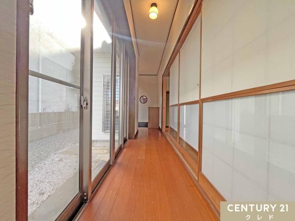 大里郡寄居町大字鉢形の中古一戸建て