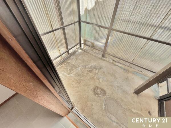 日高市高萩東１丁目の中古一戸建て