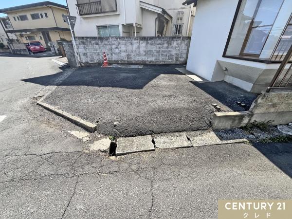 日高市高萩東１丁目の中古一戸建て