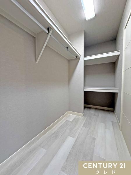 坂戸市にっさい花みず木７丁目の中古一戸建て