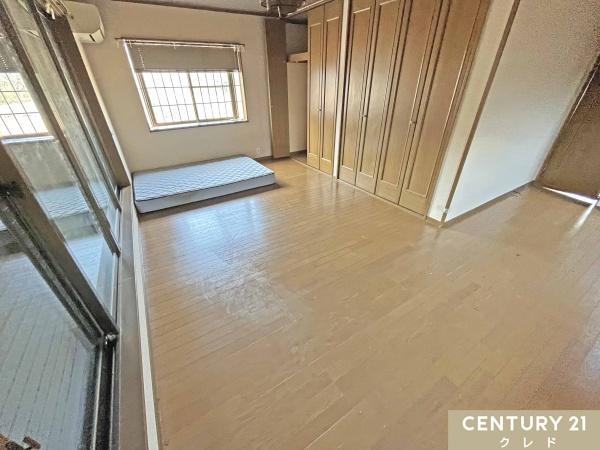 入間郡毛呂山町大字西戸の中古一戸建て