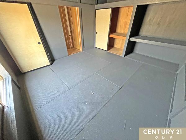 入間郡毛呂山町大字西戸の中古一戸建て