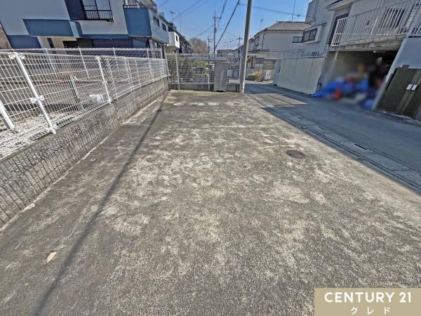 入間郡毛呂山町大字西戸の中古一戸建て