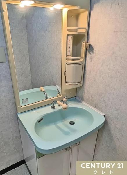 東松山市若松町２丁目の中古一戸建て