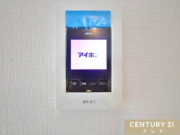 川越市小仙波町3期　新築一戸建て