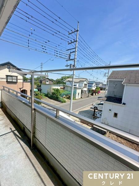 坂戸市大字片柳の中古一戸建て