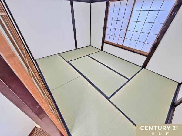 川越市大字下広谷の中古一戸建て