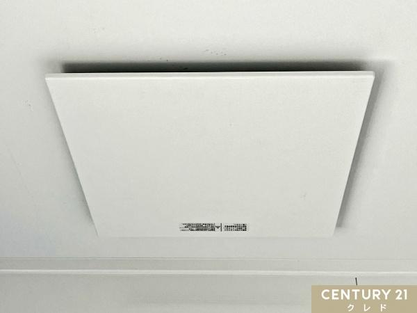 川越市大字下広谷の中古一戸建て