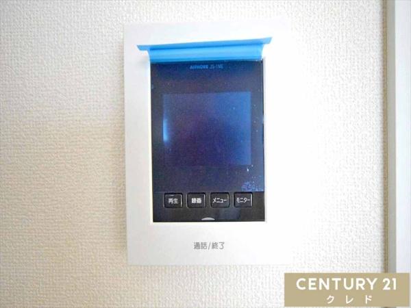 川越市中台元町1丁目23番　新築分譲住宅　全5棟　C号棟
