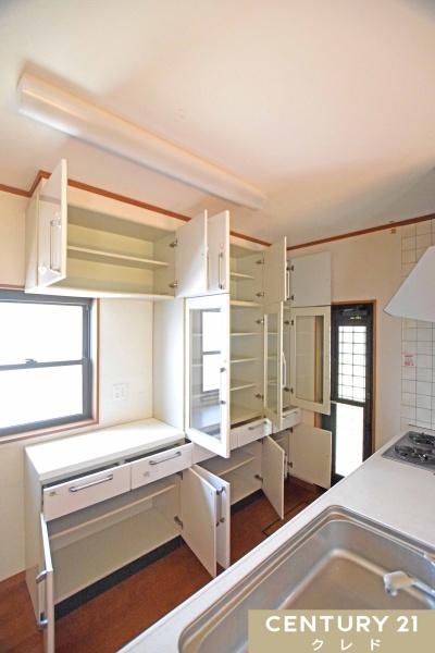 川越市中台１丁目の中古一戸建て