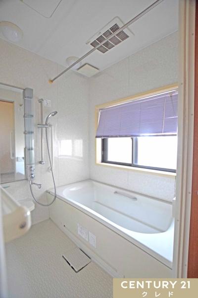 川越市中台１丁目の中古一戸建て