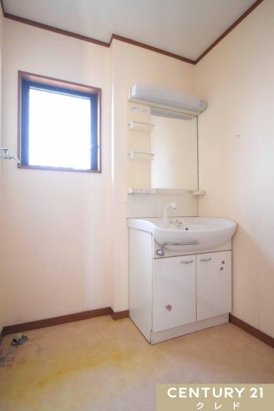 川越市中台１丁目の中古一戸建て
