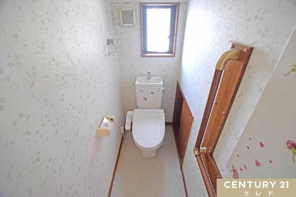 川越市中台１丁目の中古一戸建て