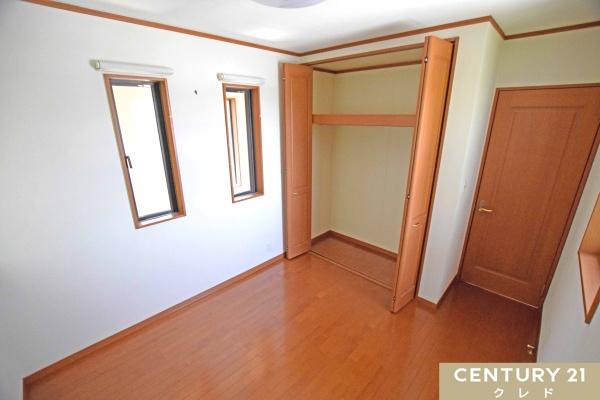 川越市中台１丁目の中古一戸建て