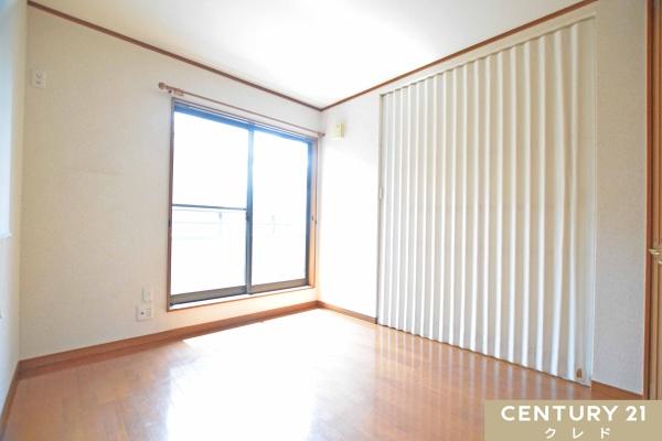 川越市中台１丁目の中古一戸建て