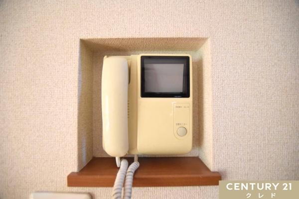 川越市中台１丁目の中古一戸建て