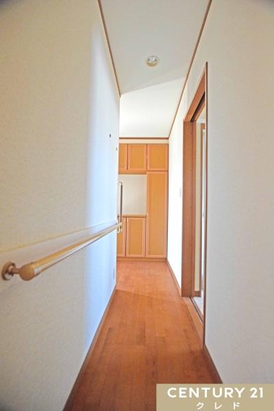 川越市中台１丁目の中古一戸建て
