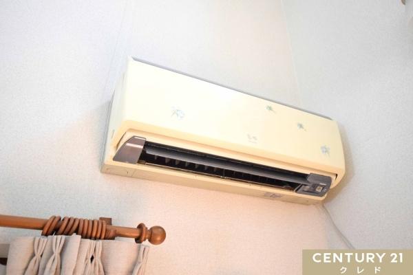 川越市中台１丁目の中古一戸建て