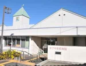 東松山市小松原町　新築一戸建て(まつやま保育園)