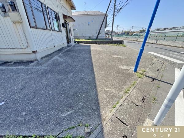 坂戸市大字石井の中古一戸建て