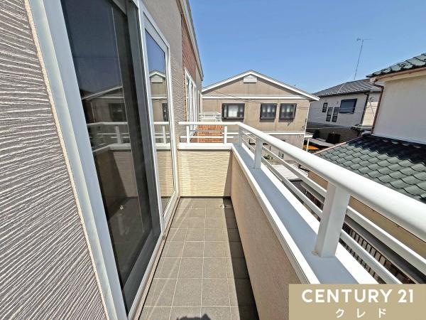 鶴ヶ島市大字脚折の中古一戸建て