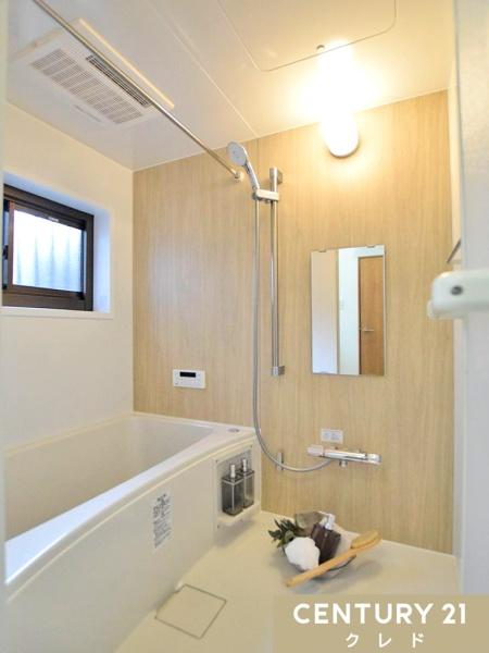 川越市岸町１丁目の中古一戸建て