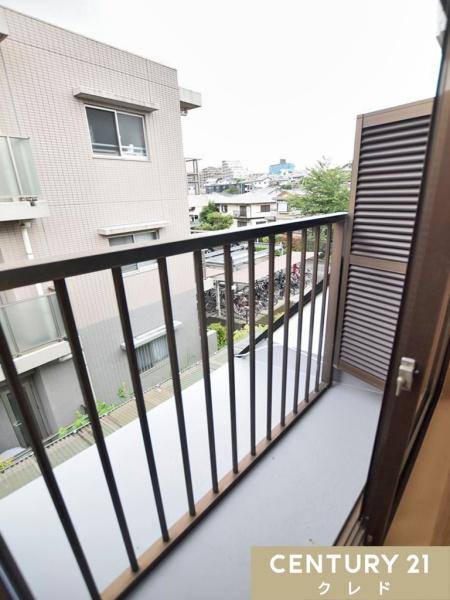 川越市岸町１丁目の中古一戸建て