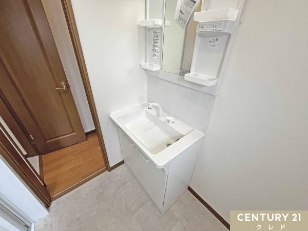 坂戸市泉町３丁目の中古一戸建て