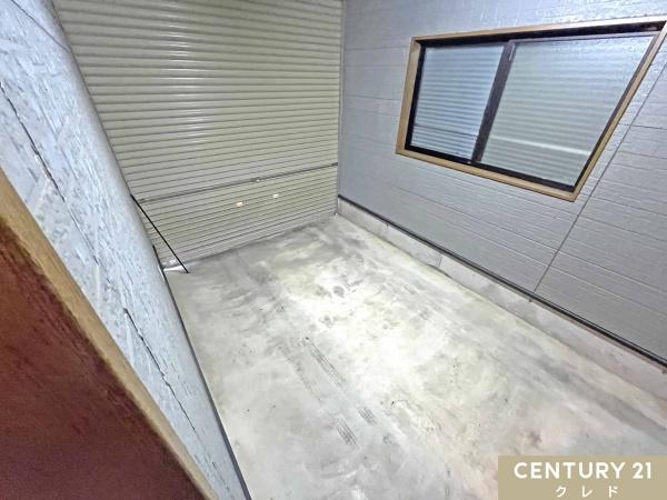 坂戸市泉町３丁目の中古一戸建て