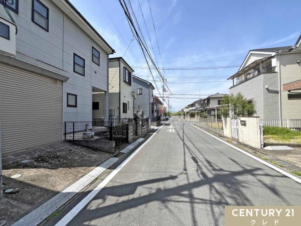 坂戸市泉町３丁目の中古一戸建て