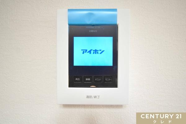 川越市熊野町2期　新築一戸建て