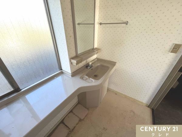 坂戸市鶴舞２丁目の中古一戸建て