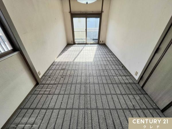坂戸市鶴舞２丁目の中古一戸建て
