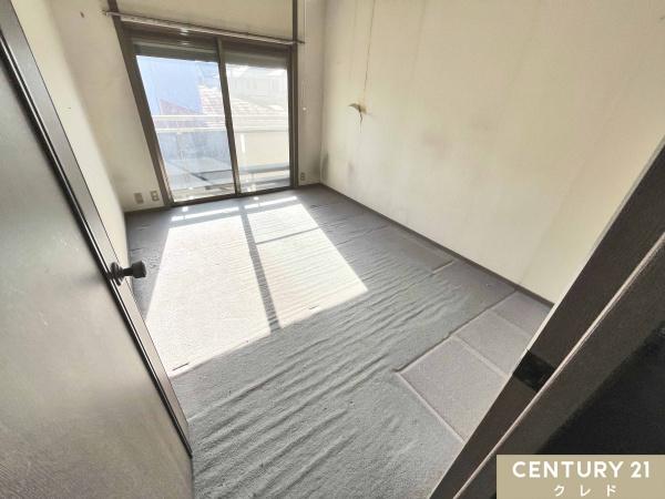 坂戸市鶴舞２丁目の中古一戸建て
