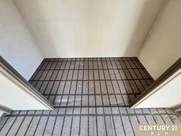 坂戸市鶴舞２丁目の中古一戸建て