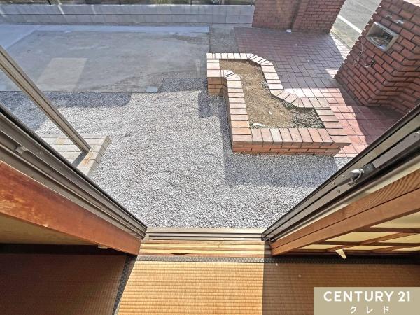 坂戸市鶴舞２丁目の中古一戸建て