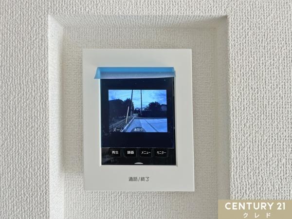 嵐山町菅谷4期　新築分譲住宅　全2棟　2号棟