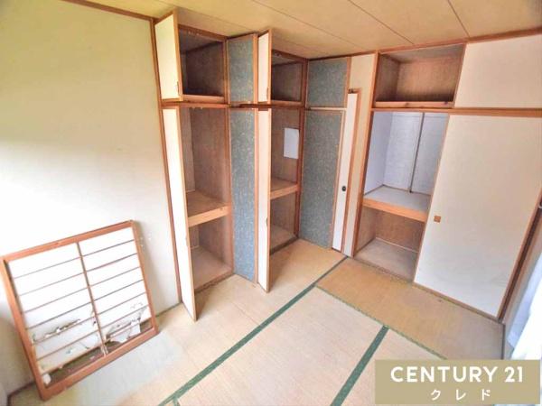 川越市伊勢原町４丁目の中古一戸建て